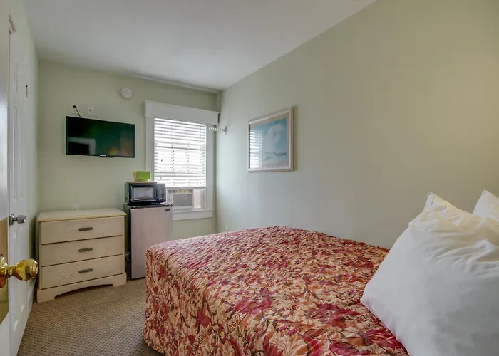 Ocean South 2*