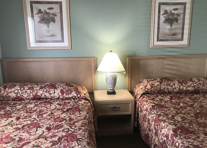 Ocean South 2*