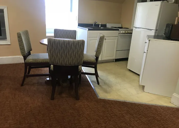 Ocean South 2*