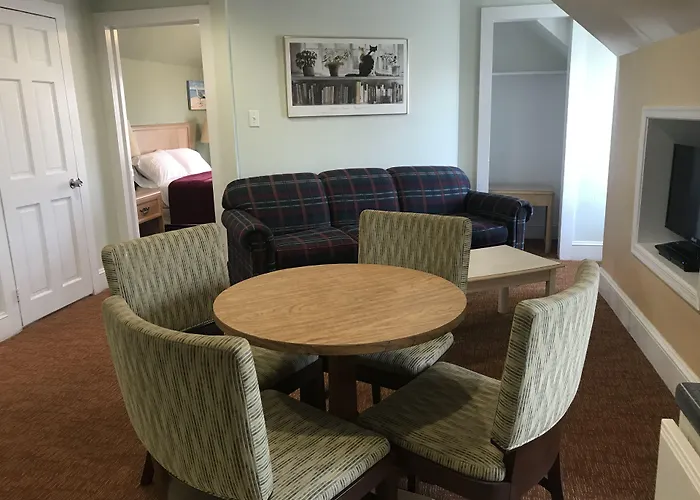 Hotel Ocean South 2*