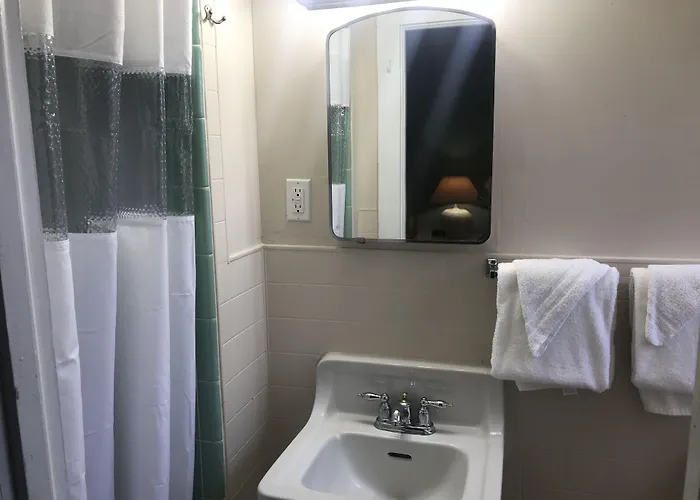 Ocean South