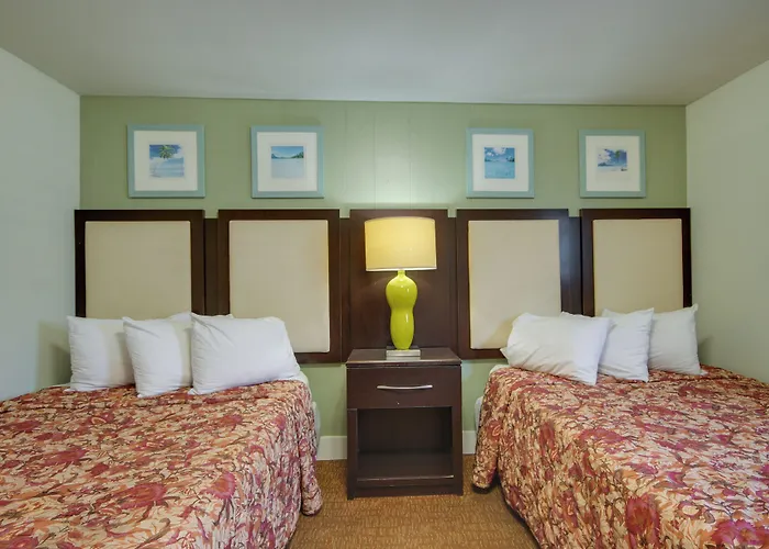 Ocean South