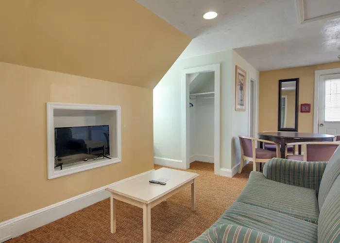Ocean South 2*