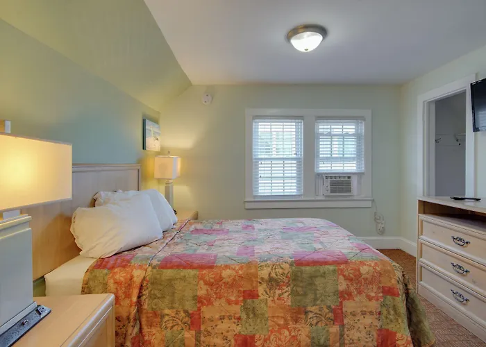 Ocean South 2*